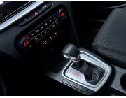 Kia Ceed, 1.4 benzīns 103kw, Automāts, 95100km, 08.2020.g