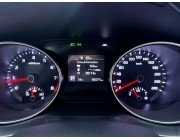 Kia Ceed, 1.4 benzīns 103kw, Automāts, 95100km, 08.2020.g