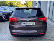 Kia Ceed, 1.6 benzīns 99kw, Automāts, 198200km, 06.2013.g Kia Ceed, 1.6 benzīns 99kw, Automāts, 198200km, 06.2013.g