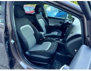 Kia Ceed, 1.6 benzīns 99kw, Automāts, 198200km, 06.2013.g Kia Ceed, 1.6 benzīns 99kw, Automāts, 198200km, 06.2013.g