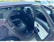 Kia Ceed, 1.6 benzīns 99kw, Automāts, 198200km, 06.2013.g Kia Ceed, 1.6 benzīns 99kw, Automāts, 198200km, 06.2013.g
