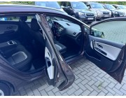Kia Ceed, 1.6 benzīns 99kw, Automāts, 198200km, 06.2013.g Kia Ceed, 1.6 benzīns 99kw, Automāts, 198200km, 06.2013.g
