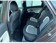 Kia Ceed, 1.6 benzīns 99kw, Automāts, 198200km, 06.2013.g Kia Ceed, 1.6 benzīns 99kw, Automāts, 198200km, 06.2013.g