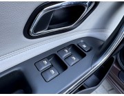 Kia Ceed, 1.6 benzīns 99kw, Automāts, 198200km, 06.2013.g Kia Ceed, 1.6 benzīns 99kw, Automāts, 198200km, 06.2013.g