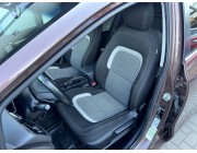 Kia Ceed, 1.6 benzīns 99kw, Automāts, 198200km, 06.2013.g Kia Ceed, 1.6 benzīns 99kw, Automāts, 198200km, 06.2013.g
