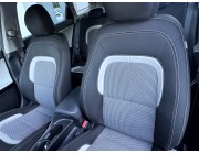 Kia Ceed, 1.6 benzīns 99kw, Automāts, 198200km, 06.2013.g Kia Ceed, 1.6 benzīns 99kw, Automāts, 198200km, 06.2013.g