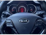 Kia Ceed, 1.6 benzīns 99kw, Automāts, 198200km, 06.2013.g Kia Ceed, 1.6 benzīns 99kw, Automāts, 198200km, 06.2013.g