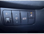 Kia Ceed, 1.6 benzīns 99kw, Automāts, 198200km, 06.2013.g Kia Ceed, 1.6 benzīns 99kw, Automāts, 198200km, 06.2013.g