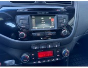 Kia Ceed, 1.6 benzīns 99kw, Automāts, 198200km, 06.2013.g Kia Ceed, 1.6 benzīns 99kw, Automāts, 198200km, 06.2013.g