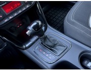Kia Ceed, 1.6 benzīns 99kw, Automāts, 198200km, 06.2013.g Kia Ceed, 1.6 benzīns 99kw, Automāts, 198200km, 06.2013.g