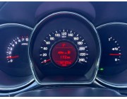 Kia Ceed, 1.6 benzīns 99kw, Automāts, 198200km, 06.2013.g Kia Ceed, 1.6 benzīns 99kw, Automāts, 198200km, 06.2013.g