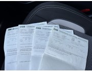 Kia Ceed, 1.6 benzīns 99kw, Automāts, 198200km, 06.2013.g Kia Ceed, 1.6 benzīns 99kw, Automāts, 198200km, 06.2013.g