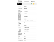Kia Ceed, 1.6 benzīns 99kw, Automāts, 198200km, 06.2013.g Kia Ceed, 1.6 benzīns 99kw, Automāts, 198200km, 06.2013.g