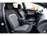 Kia Ceed, 1.6 benzīns 99kw, Automāts 165600 km, 04.04.2013.g