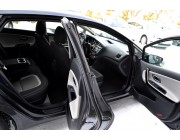 Kia Ceed, 1.6 benzīns 99kw, Automāts 165600 km, 04.04.2013.g