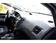 Kia Ceed, 1.6 benzīns 99kw, Automāts 165600 km, 04.04.2013.g
