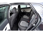 Kia Ceed, 1.6 benzīns 99kw, Automāts 165600 km, 04.04.2013.g