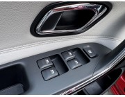 Kia Ceed, 1.6 benzīns 99kw, Automāts, 199400km, 10.2014.g