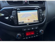 Kia Ceed, 1.6 benzīns 99kw, Automāts, 199400km, 10.2014.g