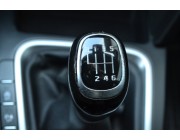 Kia Ceed, 1.6 dīzelis 85kw, 6-ātrumi, 206900km, 08.2018.g