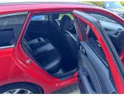 Kia Ceed, 1.4 benzīns 103kw, Automāts, 233700km, 01.2019.g