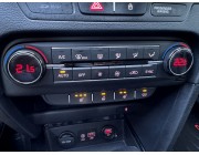 Kia Ceed, 1.4 benzīns 103kw, Automāts, 233700km, 01.2019.g