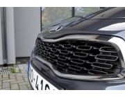 Kia Ceed, 1.6 dīzelis 100kw, Automāts, 16.10.2017.g