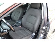 Kia Ceed, 1.6 dīzelis 100kw, Automāts, 16.10.2017.g