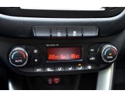 Kia Ceed, 1.6 dīzelis 100kw, Automāts, 16.10.2017.g