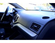 Kia Picanto, 1.0 benzīns 51kw, 106000 km, 19.08.2017.g