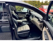 Kia Sorento, 2.2 dīzelis 147kw, 4x4, Automāts, 152700km, 07.2015.g
