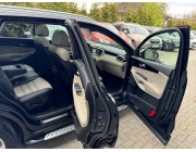 Kia Sorento, 2.2 dīzelis 147kw, 4x4, Automāts, 152700km, 07.2015.g
