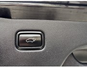 Kia Sorento, 2.2 dīzelis 147kw, 4x4, Automāts, 152700km, 07.2015.g