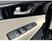 Kia Sorento, 2.2 dīzelis 147kw, 4x4, Automāts, 152700km, 07.2015.g