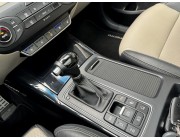 Kia Sorento, 2.2 dīzelis 147kw, 4x4, Automāts, 152700km, 07.2015.g