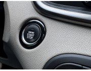 Kia Sorento, 2.2 dīzelis 147kw, 4x4, Automāts, 152700km, 07.2015.g