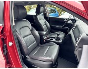 Kia Sportage, 1.6 benzīns 97kw, 6-ātrumi, 226800km, 05.2016.g Kia Sportage, 1.6 benzīns 97kw, 6-ātrumi, 226800km, 05.2016.g