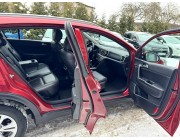 Kia Sportage, 1.6 benzīns 97kw, 6-ātrumi, 226800km, 05.2016.g Kia Sportage, 1.6 benzīns 97kw, 6-ātrumi, 226800km, 05.2016.g