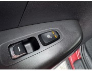 Kia Sportage, 1.6 benzīns 97kw, 6-ātrumi, 226800km, 05.2016.g Kia Sportage, 1.6 benzīns 97kw, 6-ātrumi, 226800km, 05.2016.g