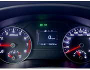 Kia Sportage, 1.6 benzīns 97kw, 6-ātrumi, 226800km, 05.2016.g Kia Sportage, 1.6 benzīns 97kw, 6-ātrumi, 226800km, 05.2016.g