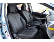 Mazda2, 1.3 benzīns 55kw, 272500 km, 10.11.2008.g