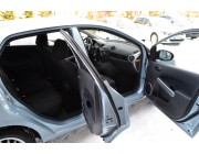Mazda2, 1.3 benzīns 55kw, 272500 km, 10.11.2008.g