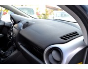 Mazda2, 1.3 benzīns 55kw, 272500 km, 10.11.2008.g