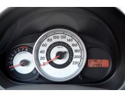 Mazda2, 1.3 benzīns 55kw, 272500 km, 10.11.2008.g