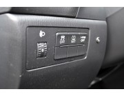 Mazda3, 2.0 benzīns 88kw, Automāts, 61000km, 09.2014.g