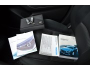 Mazda3, 2.0 benzīns 88kw, Automāts, 61000km, 09.2014.g