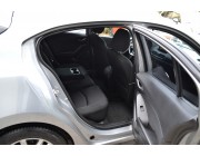 Mazda3, 2.0 benzīns 88kw, Automāts, 193300km, 12.2013.g