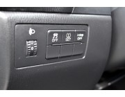 Mazda3, 2.0 benzīns 88kw, Automāts, 193300km, 12.2013.g