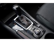 Mazda3, 2.0 benzīns 88kw, Automāts, 193300km, 12.2013.g