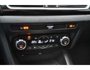 Mazda3, 2.0 benzīns 88kw, Automāts, 193300km, 12.2013.g
